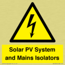 solar-pv-systemand-mains-isolators~